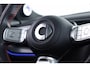 smart #1 BRABUS 66 kWh *SOH99%* PANORAMADAK | BEATS Audio | Head-Up -2e PINKSTERDAG OPEN!-