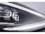 smart #1 BRABUS 66 kWh *SOH99%* PANORAMADAK | BEATS Audio | Head-Up -2e PINKSTERDAG OPEN!-