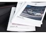 smart #1 BRABUS 66 kWh *SOH99%* PANORAMADAK | BEATS Audio | Head-Up -2e PINKSTERDAG OPEN!-