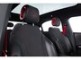 smart #1 BRABUS 66 kWh *SOH99%* PANORAMADAK | BEATS Audio | Head-Up -2e PINKSTERDAG OPEN!-