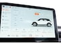 smart #1 BRABUS 66 kWh *SOH 99%* PANORAMADAK | BEATS Audio | Head-Up
