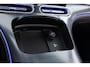 smart #1 BRABUS 66 kWh *SOH99%* PANORAMADAK | BEATS Audio | Head-Up -2e PINKSTERDAG OPEN!-