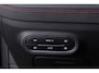 smart #1 BRABUS 66 kWh *SOH99%* PANORAMADAK | BEATS Audio | Head-Up -2e PINKSTERDAG OPEN!-