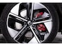 smart #1 BRABUS 66 kWh *SOH99%* PANORAMADAK | BEATS Audio | Head-Up -2e PINKSTERDAG OPEN!-