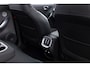 smart #1 BRABUS 66 kWh *SOH99%* PANORAMADAK | BEATS Audio | Head-Up -2e PINKSTERDAG OPEN!-