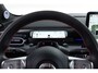 smart #1 BRABUS 66 kWh *SOH99%* PANORAMADAK | BEATS Audio | Head-Up -2e PINKSTERDAG OPEN!-