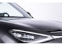 smart #1 BRABUS 66 kWh *SOH99%* PANORAMADAK | BEATS Audio | Head-Up -2e PINKSTERDAG OPEN!-