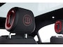 smart #1 BRABUS 66 kWh *SOH99%* PANORAMADAK | BEATS Audio | Head-Up -2e PINKSTERDAG OPEN!-