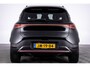 smart #1 BRABUS 66 kWh *SOH99%* PANORAMADAK | BEATS Audio | Head-Up *GOEDE VRIJDAG + 2e PAASDAG OPEN!*