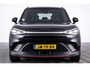 smart #1 BRABUS 66 kWh *SOH99%* PANORAMADAK | BEATS Audio | Head-Up *GOEDE VRIJDAG + 2e PAASDAG OPEN!*