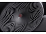 smart #1 BRABUS 66 kWh *SOH99%* PANORAMADAK | BEATS Audio | Head-Up -2e PINKSTERDAG OPEN!-