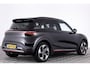 smart #1 BRABUS 66 kWh *SOH99%* PANORAMADAK | BEATS Audio | Head-Up -2e PINKSTERDAG OPEN!-