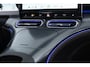 smart #1 BRABUS 66 kWh *SOH99%* PANORAMADAK | BEATS Audio | Head-Up -2e PINKSTERDAG OPEN!-