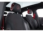 smart #1 BRABUS 66 kWh *SOH 99%* PANORAMADAK | BEATS Audio | Head-Up