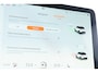 smart #1 BRABUS 66 kWh *SOH 99%* PANORAMADAK | BEATS Audio | Head-Up