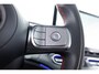 smart #1 BRABUS 66 kWh *SOH99%* PANORAMADAK | BEATS Audio | Head-Up -2e PINKSTERDAG OPEN!-