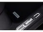smart #1 BRABUS 66 kWh *SOH99%* PANORAMADAK | BEATS Audio | Head-Up -2e PINKSTERDAG OPEN!-