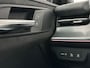Audi Q3 S edition e-hybrid 200 kW / 272 PK SUV 6 versn. S-