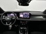 Audi Q3 S edition e-hybrid 200 kW / 272 PK SUV 6 versn. S-