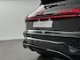 Audi Q3 S edition e-hybrid 200 kW / 272 PK SUV 6 versn. S-