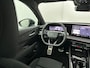 Audi Q3 S edition e-hybrid 200 kW / 272 PK SUV 6 versn. S-