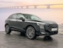 Audi Q3 S edition e-hybrid 200 kW / 272 PK SUV 6 versn. S-