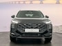 Audi Q3 S edition e-hybrid 200 kW / 272 PK SUV 6 versn. S-