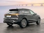 Audi Q3 S edition e-hybrid 200 kW / 272 PK SUV 6 versn. S-
