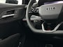 Audi Q3 S edition e-hybrid 200 kW / 272 PK SUV 6 versn. S-