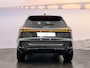 Audi Q3 S edition e-hybrid 200 kW / 272 PK SUV 6 versn. S-