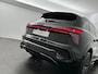 Audi Q3 S edition e-hybrid 200 kW / 272 PK SUV 6 versn. S-