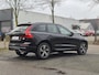 Volvo XC60 2.0 T6 Plug-in hybrid AWD Plus Dark R-Design Panodak/Camera/Memory etc.