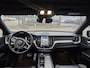 Volvo XC60 2.0 T6 Plug-in hybrid AWD Plus Dark R-Design Panodak/Camera/Memory etc.