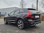 Volvo XC60 2.0 T6 Plug-in hybrid AWD Plus Dark R-Design Panodak/Camera/Memory etc.