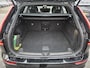 Volvo XC60 2.0 T6 Plug-in hybrid AWD Plus Dark R-Design Panodak/Camera/Memory etc.