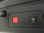 Peugeot 508 SW HYbrid 225 GT | Keyless | Schuifdak | Camera rondom |