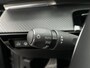Peugeot 508 SW HYbrid 225 GT | Keyless | Schuifdak | Camera rondom |