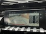 Peugeot 508 SW HYbrid 225 GT | Keyless | Schuifdak | Camera rondom |