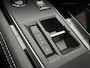 Peugeot 508 SW HYbrid 225 GT | Keyless | Schuifdak | Camera rondom |