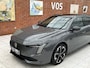 Peugeot 508 SW HYbrid 225 GT | Keyless | Schuifdak | Camera rondom |
