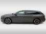 Peugeot 508 SW HYbrid 225 GT | Keyless | Schuifdak | Camera rondom |