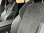 Peugeot 508 SW HYbrid 225 GT | Keyless | Schuifdak | Camera rondom |