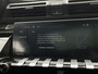 Peugeot 508 SW HYbrid 225 GT | Keyless | Schuifdak | Camera rondom |
