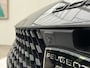 Peugeot 508 SW HYbrid 225 GT | Keyless | Schuifdak | Camera rondom |