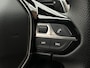 Peugeot 508 SW HYbrid 225 GT | Keyless | Schuifdak | Camera rondom |