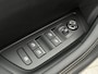 Peugeot 508 SW HYbrid 225 GT | Keyless | Schuifdak | Camera rondom |