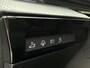 Peugeot 508 SW HYbrid 225 GT | Keyless | Schuifdak | Camera rondom |