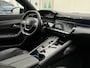 Peugeot 508 SW HYbrid 225 GT | Keyless | Schuifdak | Camera rondom |