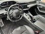 Peugeot 508 SW HYbrid 225 GT | Keyless | Schuifdak | Camera rondom |