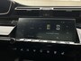 Peugeot 508 SW HYbrid 225 GT | Keyless | Schuifdak | Camera rondom |